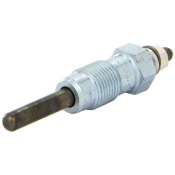 Bosch 250200051 buja de precalentamiento