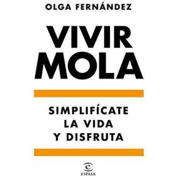 Vivir Mola