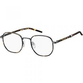 Tommy Hilfiger GAFAS DE VISTA 1686 R80 MATE RUTENIO HAVANA