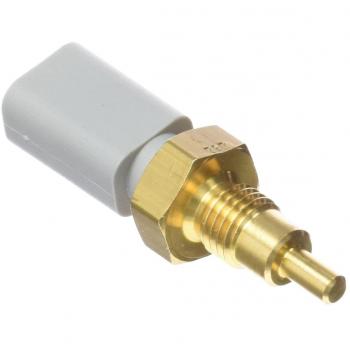 FAE 33720 sensor, temperatura del refrigerante, gris