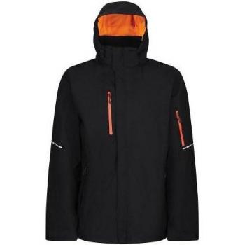 Chaqueta X-Pro Exosphere II de Softshell para Hombre Regatta