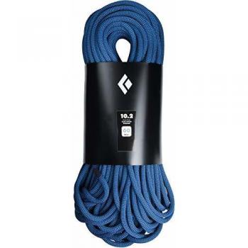 , Farbe-BD:Blue-Black, Groesse-BD:200m