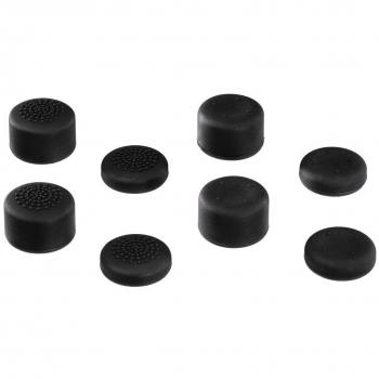 Hama Control Stick Aufsätze Set 8In1 Für Xbox One [Importación Alemana]