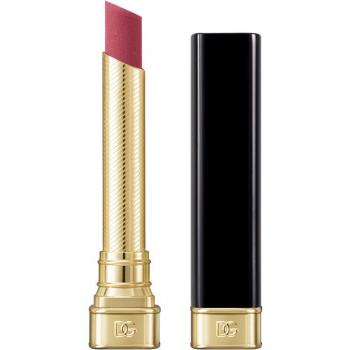 Dolce&Gabbana Classic My Comfy Matte Long-Lasting Lipstick Shade My 13.01 1.6g