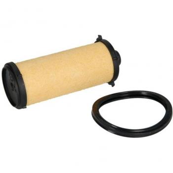 Filtro hidráulico para transmisión automática FEBI BILSTEIN 105810