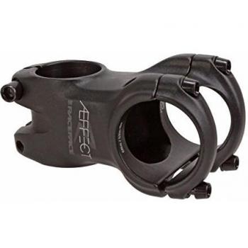 RaceFace aeffect R Tallo, Unisex, Aeffect R, Negro