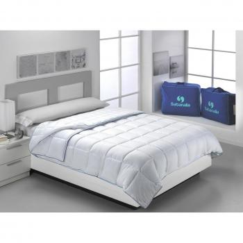 Sabanalia - Nórdico 4 Estaciones Xtreme 150 + 350 grs/m²