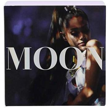 Ariana Grande Moonlight Women's Perfume, 50 ml