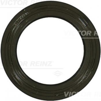 Retén de aceite para árbol de levas REINZ 81-10489-00