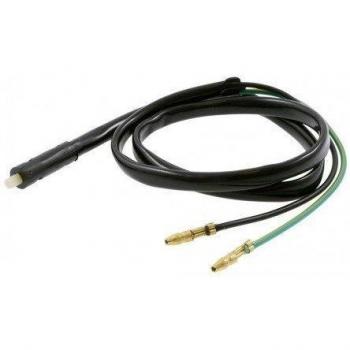 Interruptor de luz de freno para Honda C, CB, MB, MBX, MCX, MT
