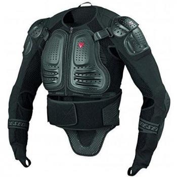 Dainese Light Wave Jacket D1 2, L