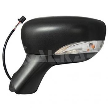 Alkar 6125178 Espejos Exteriores