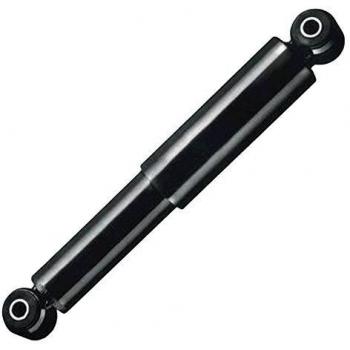 KYB KYB339745