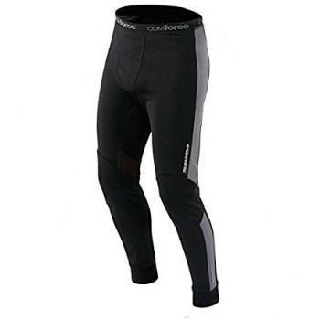Slip Spidi Thermo Pant
