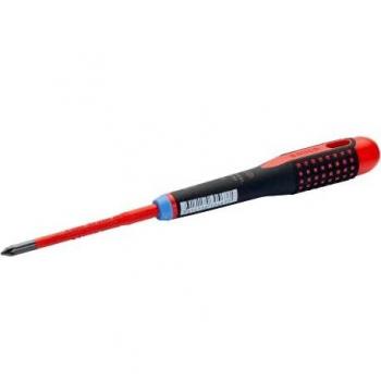 Bahco BE-8810SL - Destor. Ergo Aislo Integrado Pz1X80