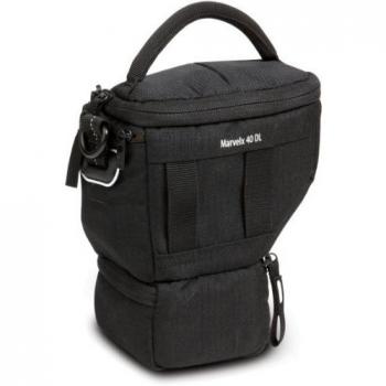 Kata KT DL-MX-40 - Bolsa para cámara de fotos réflex digital
