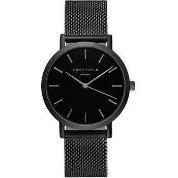 The Mercer watch MBB-M43