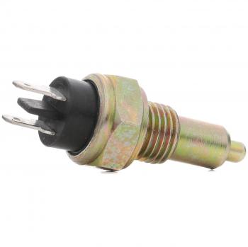 Interruptor de luz de marcha atrás CALORSTAT BY VERNET RS5503