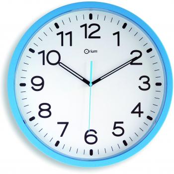 CEP RELOJ 40CM 11700 ROSA 2117000141