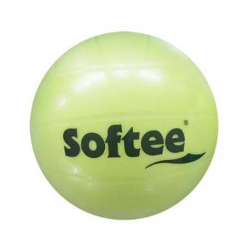 Pelota Softee PVC Voley Ø27cm