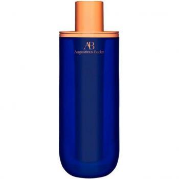 Augustinus Bader The Serum 30ml