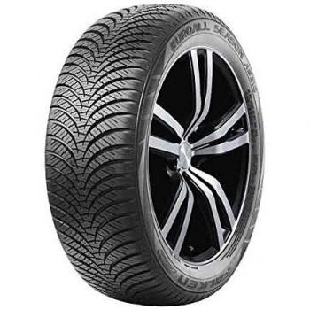Neumático Falken Euroallseason AS-210A M+S 265/60R18 110V para todas las Estaciones