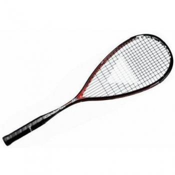 Tecnifibre - Raqueta de squash tecnifibre carboflex 125s 2016