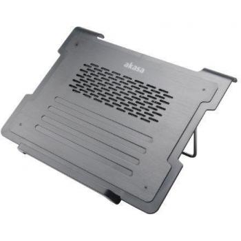 Akasa Alpen Notebook Cooling Stand - Base de refrigeración