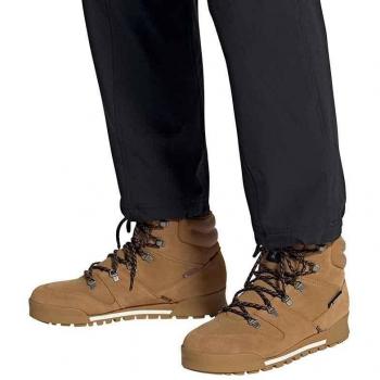 Adidas Terrex Snowpitch