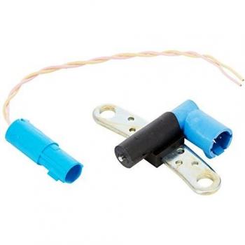 Sensor de posición del cigüeñal EPS 1.953.540K - Fabricado en Italia, equivalente OE