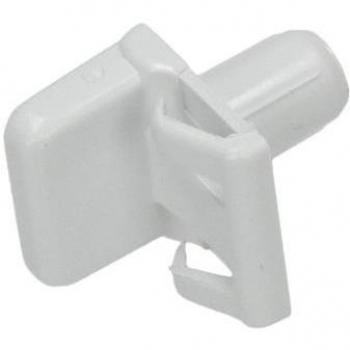Soporte de balda para frigorífico Balay 00165789