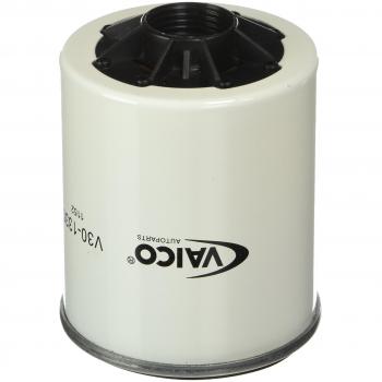Filtro de combustible VAICO V30-1330 para Mercedes Sprinter 3-T y 4-T Van, calidad original