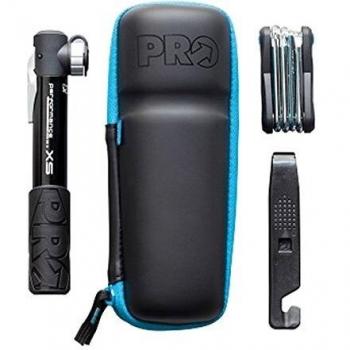 Pro Combi-Pack Capsule Pompe, Outils, Démonte Pneu