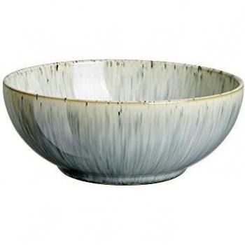 Denby halo Tazón de Cereales