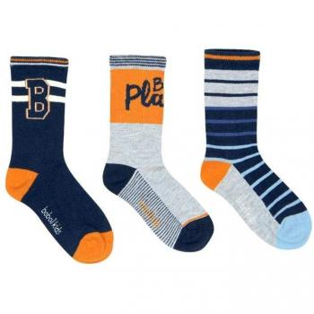 boboli Pack calcetines de niño - Talla - 37/39