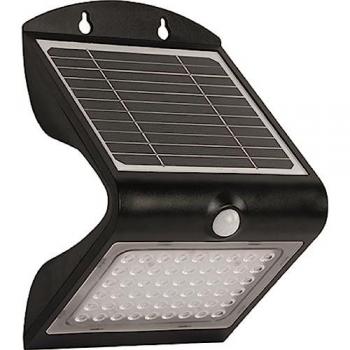 Proyector LED Vigor Wing-4 Solar 4W 500lm