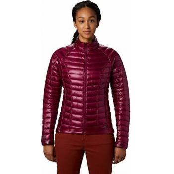 Mountain Hardwear Ghost Whisperer 2 Women's Chaqueta - AW19 - M