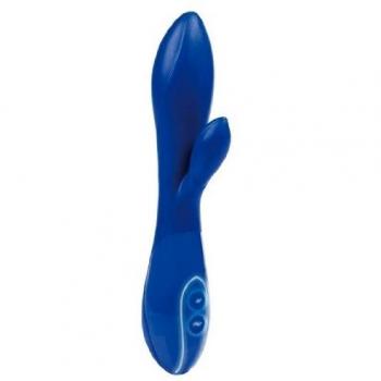 Black+Decker X66040-QZ - Fresa de 22 x 25mm para rebajar. Eje 8 mm. Para madera y plástico.