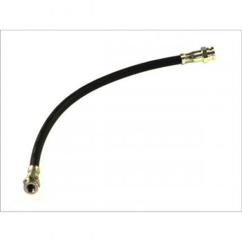 Tubo de freno ABE C87120ABE - Latiguillo de freno, fabricado por ABE, modelo C87120ABE, diseñado para sistemas de frenos automotrices, alta resistencia a la presión y condiciones extremas