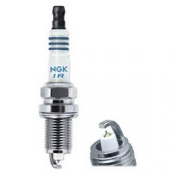 NGK 6741 Bujía