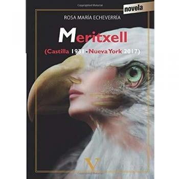 MERITXELL