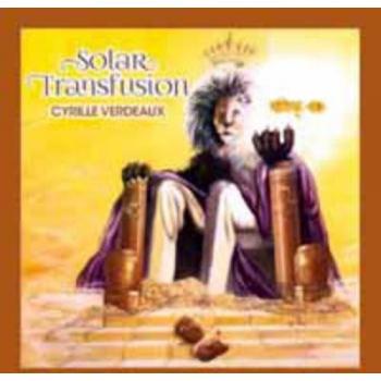 Solar Transfusion