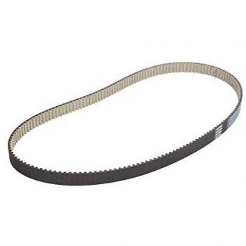 Correa dentada DAYCO 941060 - Timing Belt, alta resistencia, fabricada en goma sintética, diseñada para vehículos específicos, con durabilidad prolongada y bajo nivel de ruido