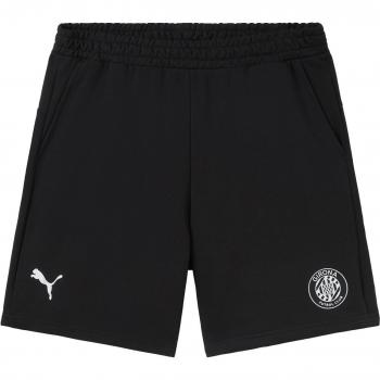 Puma Pantalones Cortos Som-hi Girona Fc