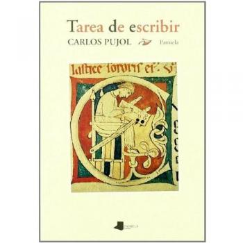 Tarea de escribir