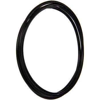 Minoura MN400309800 - Correa Arrastre Rodillo Min.Moz Roller