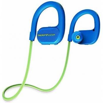 Energy Sistem BT Running 2 - Auriculares