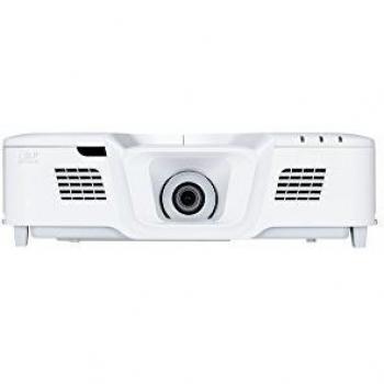 ViewSonic PG800HD Full HD Installation Projector