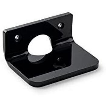 Repisa para cámara Vivolink VLSHELF-CAM, accesorio de montaje compacto para cámaras y equipos de red