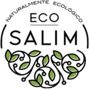 Mijo Pelado Ecológico Premium de Alta Calidad 5kg